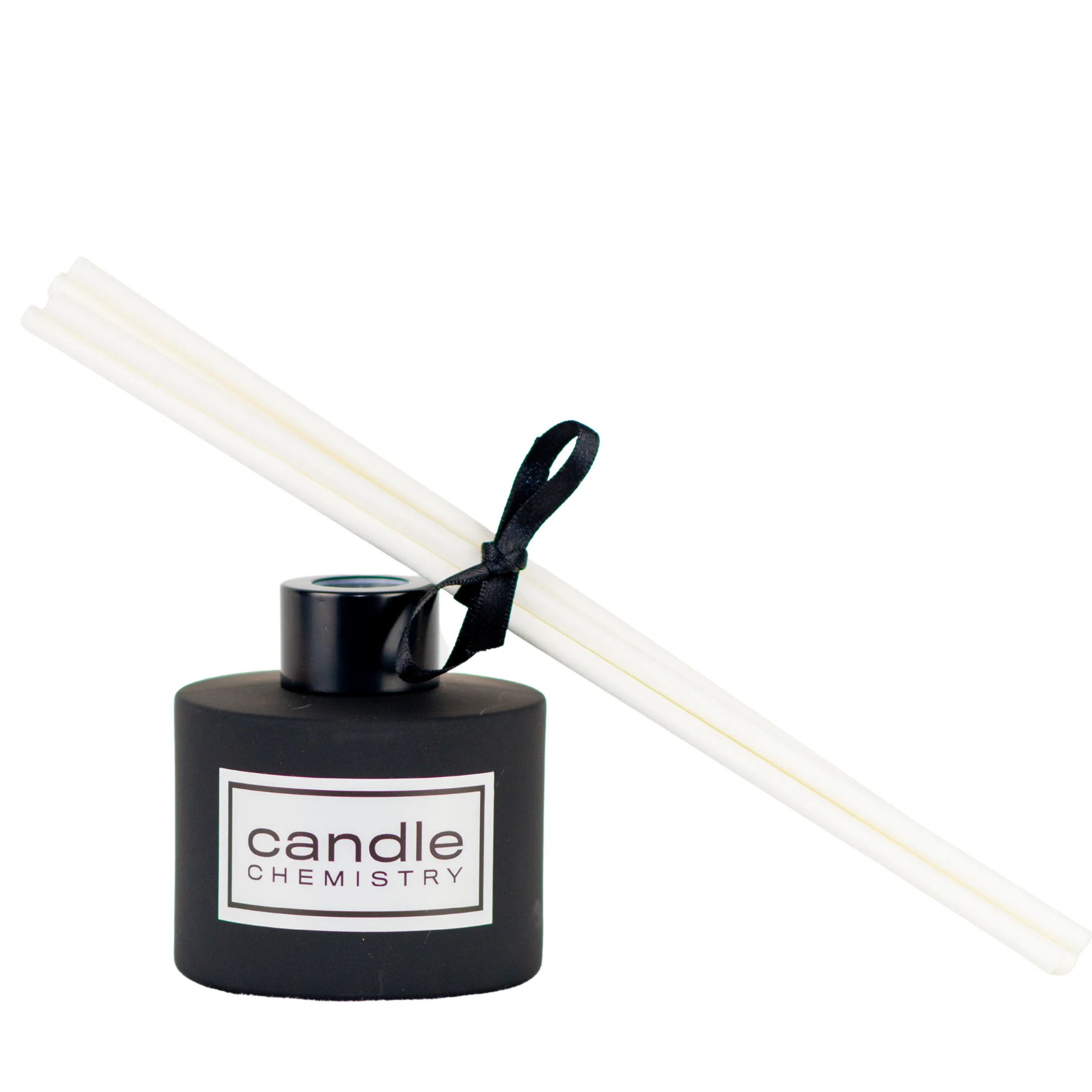 Custom Reed Diffusers